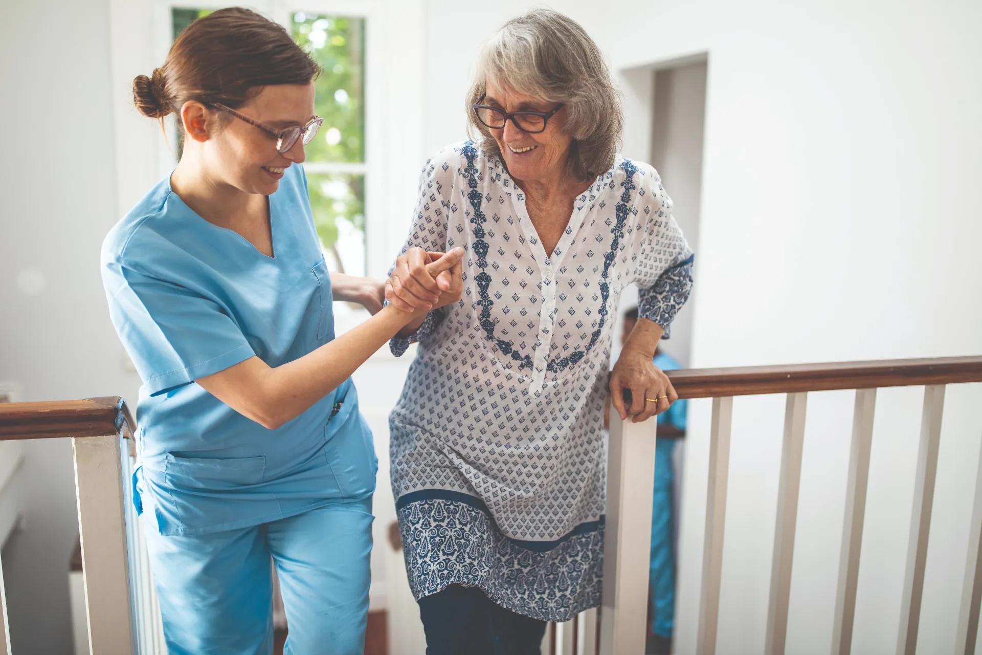 Dementia Care