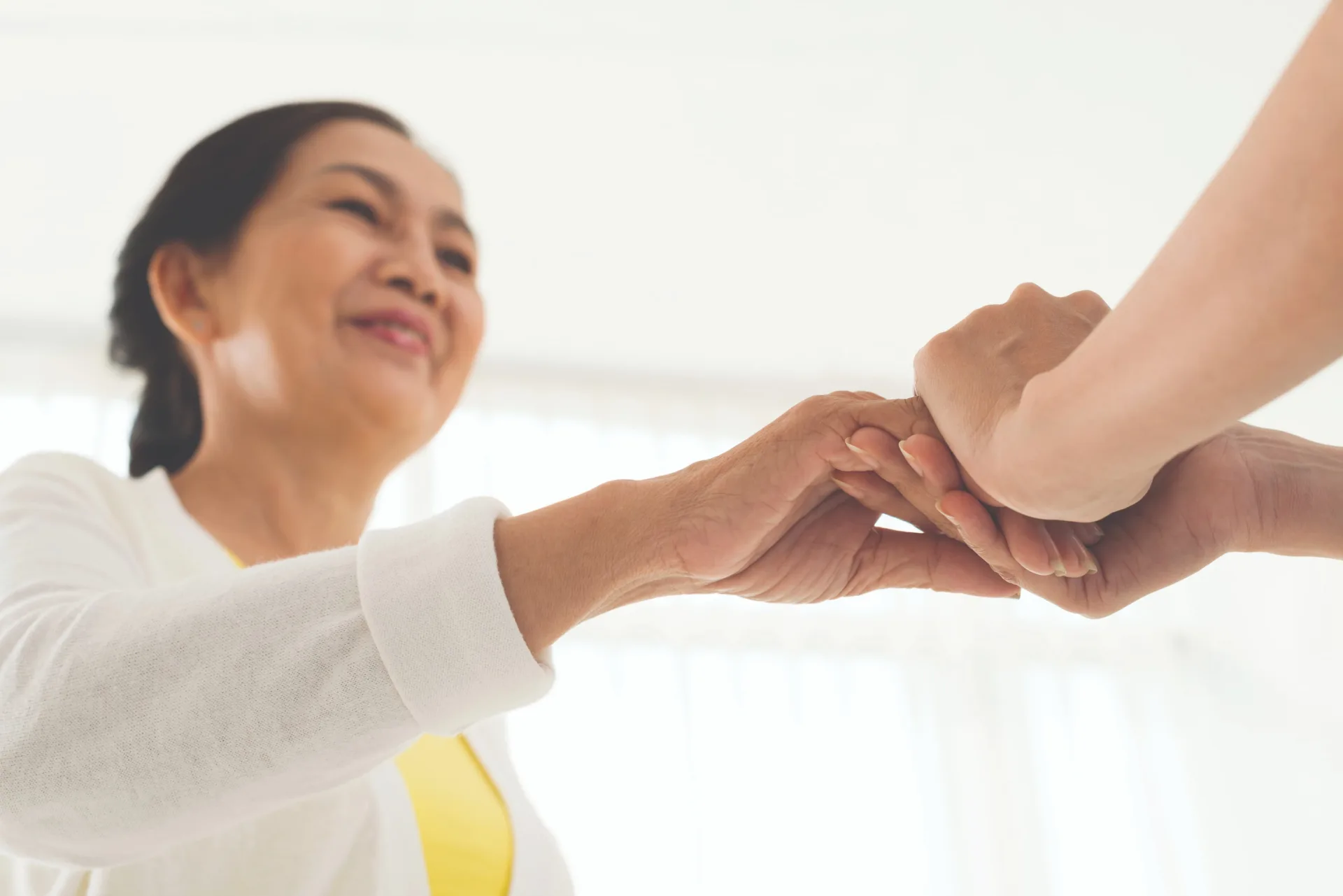 Plan Respite Care
