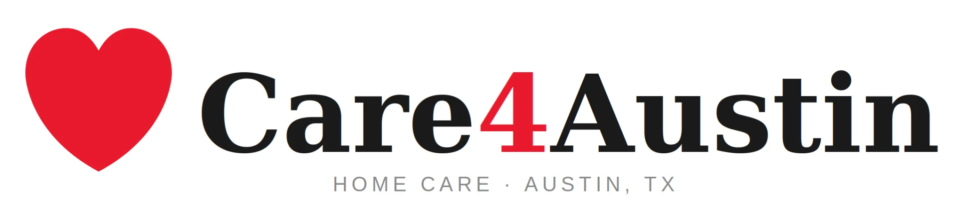 Care4Austin